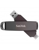 SANDISK Extreme PRO Dual Drive 1TB, Metal Dual