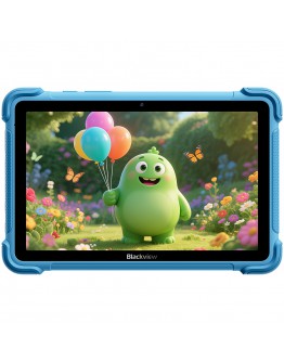 Таблет Blackview LINK 1 Kids WiFi 4/64GB 8.68-inch HD