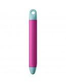 Таблет Blackview LINK 1 Kids WiFi 4/64GB 8.68-inch HD