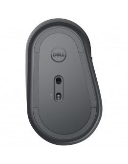Dell Multi-Device Wireless Mouse -