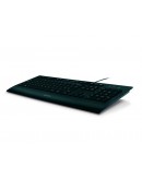 Logitech Keyboard K280e, OEM