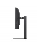 Монитор LG 34U650A-B, 34 UltraWide  21:9, IPS, Curved, 100