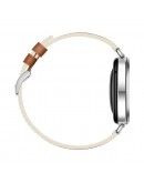 Huawei Watch GT6, Konsu-B19W, Brown Woven + Huawei