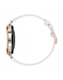 Huawei Watch GT6, Konsu-B19L, White Leather + Huaw