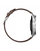 Huawei Watch GT6, Atum-B19L, Grey Leather + Huawei