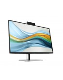Монитор HP Series 5 Pro 27  QHD USB-C Conferencing Monitor