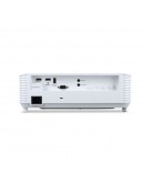 Acer Projector P1558i, DLP, Full HD (1920x1080), 5