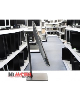 Dell UltraSharp U2419H