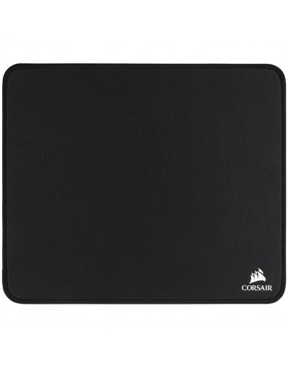 CORSAIR MM350 Champion Series Premium Anti-Fray