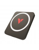 Verbatim SnapBack SSD 1TB Mocha Metallic