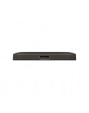 Verbatim SnapBack SSD 1TB Mocha Metallic