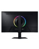 Монитор Samsung 27FG702 27 Odyssey G7 IPS 4K 4K 180Hz / FH