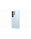 Смартфон Samsung SM-S948B GALAXY S26 Ultra 5G 1TB 16GB Sky 