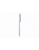 Смартфон Samsung SM-S948B GALAXY S26 Ultra 5G 1TB 16GB Sky 