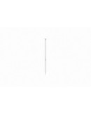 Смартфон Samsung SM-S948B GALAXY S26 Ultra 5G 512GB 12GB Sk