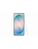 Смартфон Samsung SM-S948B GALAXY S26 Ultra 5G 256GB 12GB Sk