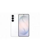 Смартфон Samsung SM-S947B GALAXY S26+ 5G 512GB 12GB White