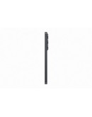 Смартфон Samsung SM-S947B GALAXY S26+ 5G 512GB 12GB Black
