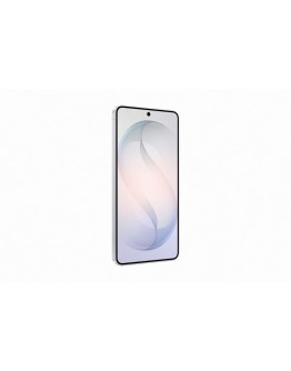 Смартфон Samsung SM-S942B GALAXY S26 5G 512GB 12GB White