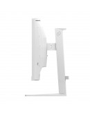 Монитор Philips 27M2C5501, 27 Curved 1500R, Fast VA, WLED,