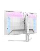 Монитор Philips 27M2C5501, 27 Curved 1500R, Fast VA, WLED,