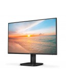 Монитор Philips 24E1N1200A, 23.8 IPS WLED, 1920x1080@120Hz