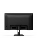 Монитор Philips 24E1N1200A, 23.8 IPS WLED, 1920x1080@120Hz