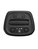 JBL PartyBox Encore 2