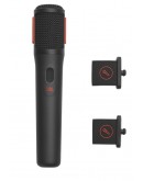 JBL PartyBox Encore 2