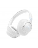 JBL TUNE 780NC Wireless over-ear Noise Cancelling 