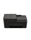HP DeskJet 4320 All-in-One Printer