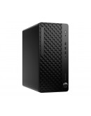 HP ProDesk 4 Tower G1i AI, Ultra 5 225(up to 4.9Gh