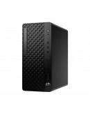 HP ProDesk 4 Tower G1i AI, Ultra 5 225(up to 4.9Gh