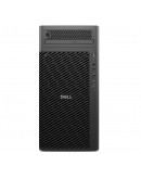 Dell Pro Max Tower T2 FCT2250, Intel Core Ultra 7 