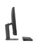 Dell Pro 24 All-in-One QC24251, Intel Core Ultra 5