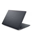 Лаптоп Dell Pro Max 16 MC16250, Intel Ultra 7 265H, vPro 
