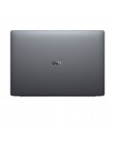 Лаптоп Dell Pro 14 Premium PA14250, Intel Ultra 7 268V vP