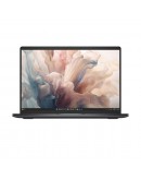 Лаптоп Dell Pro 14 Premium PA14250, Intel Ultra 7 268V (4