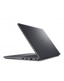 Лаптоп Dell Pro 14 PC14250, Intel Ultra 5 235U vPro (12 T