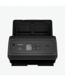 Canon imageFORMULA DR-C350