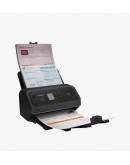 Canon imageFORMULA DR-C340