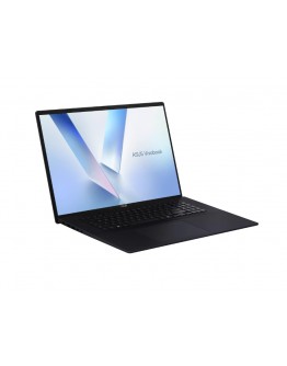 Лаптоп Asus Vivobook M1807GA-S8007, AMD Ryzen AI 7 445 2.