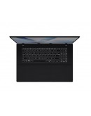 Лаптоп Asus Vivobook M1807GA-S8007, AMD Ryzen AI 7 445 2.