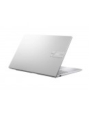 Лаптоп Asus Vivobook X1504VA-BQ4658, Intel 7  150U 1.8 GH