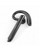 Bluetooth слушалка Earldom ET-BH65, Handsfree, Черен – 17909