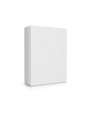 Адаптер DeTech 5V/ 1.0A 5.5*2.5 - 218