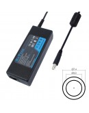 Адаптер DeTech за Dell 65W 19.5V3.34A 7.4*5.0 - 227