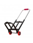 Товарна количка Earldom ET-CT01, Черен - 40531