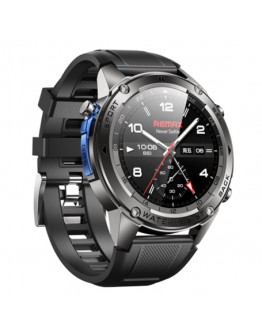 Смарт часовник Remax WATCH18, Сив - 73096