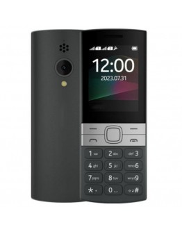 Мобилен телефон No brand 150-2023, Различни цветове - 73118